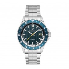 Мъжки часовник Daniel Klein Premium DK.1.13818-4